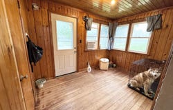 512 1st Avenue, Audubon, IA 50025