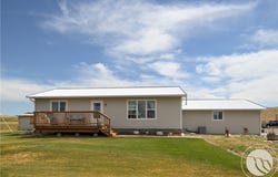 1841 Road 8 S, Huntley, MT 59037