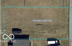 2220 Lincoln Street, Anderson, IN 46016