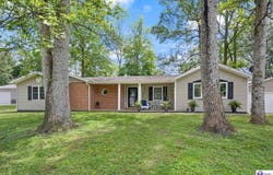 1075 Partridge Way, Elizabethtown, KY 42701