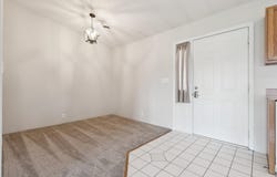 1730 W 18 Street, Cedar Falls, IA 50613