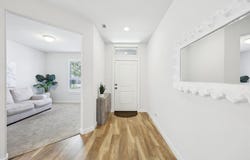 1816 Dunstan Drive, Fort Worth, TX 76052