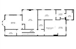915 N DUKE STREET, YORK, PA 17404