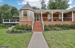 1912 MONTEVIDEO ROAD, JESSUP, MD 20794
