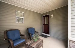 913 Spirea, Howell, MI 48843