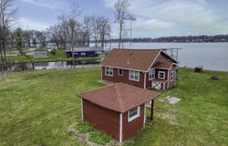 50479 Delling Drive, Dowagiac, MI 49047