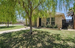 5001 Crista Lane, Midland, TX 79707