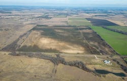 Tbd FM 308, Milford, TX 76670