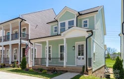 5820 Pittmon Lane, Kannapolis, NC 28081