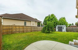 1736 Ashwood Drive SW, Altoona, IA 50009