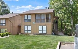 94-3 Woodson Bend Resort, Bronston, KY 42518