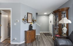 39123 Aberdeen Lane, Beach Park, IL 60083