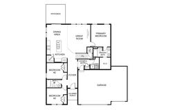 500 Woodview Drive, Raymore, MO 64083