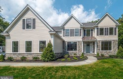 1402 TIMBER MILL LN, WEST CHESTER, PA 19380