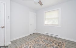 4211 CHESTNUT RIDGE ROAD, GRANTSVILLE, MD 21536