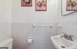 1432 41ST STREET SE, WASHINGTON, DC 20020