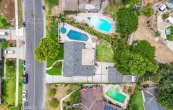 19921 Rambling Road, Covina, CA 91724