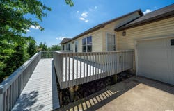 21501 N Berchtold Road, Chillicothe, IL 61523