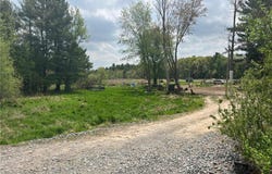 N2978 US Highway 12, Humbird, WI 54746