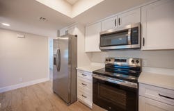 1956 Las Palmas Lane, Laughlin, NV 89029