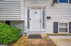 231 CANDYTUFT ROAD, REISTERSTOWN, MD 21136