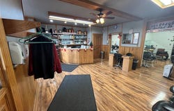 303 W Park Street, Butte, MT 59701