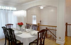 10785 Arlington Point, Alpharetta, GA 30022