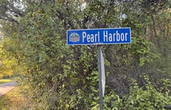 1160 Pearl Harbor St, Tool, TX 75143