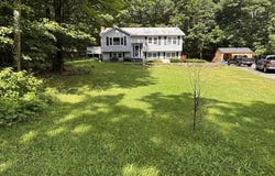 190 Pillsbury Rd, Ashby, MA 01431