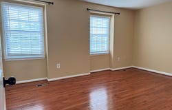 2035 MAYFLOWER DRIVE, WOODBRIDGE, VA 22192