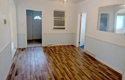 208 4th Ave NE, Clark, SD 57225