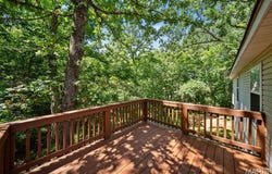 12931 Squirrel Run, Wright City, MO 63390