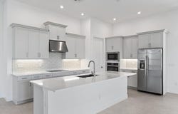 10213 SW Latium Way, Port Saint Lucie, FL 34987