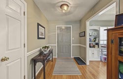172 Water Oak Drive, Leesburg, GA 31763