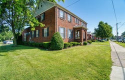 1224-1226 W 7TH Street, Erie, PA 16502