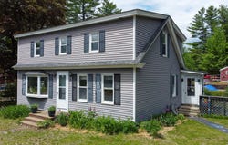 16 Hyde Road, Jay, ME 04239