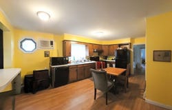 14 New York Street, Millinocket, ME 04462