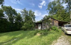 5285 Parina Rd., Brooksville, KY 41004