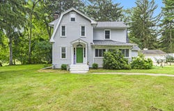35 W Minges Road, Battle Creek, MI 49015
