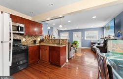1709 LANGLEY WAY, HYATTSVILLE, MD 20783