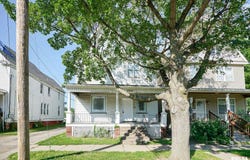 506 SPRING Street, Peoria, IL 61603
