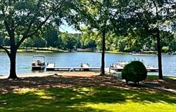 1113 Wharfside, Greensboro, GA 30642