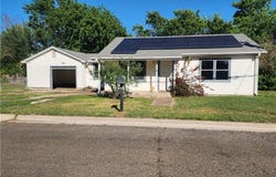 502 N 7th Street, Copperas Cove, TX 76522