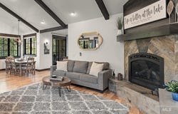 1520 Roosevelt Ave, McCall, ID 83638