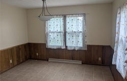 1193 County Road B E, Maplewood, MN 55109