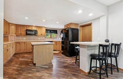 2656 Nebraska Ave., Mount Pleasant, IA 52641