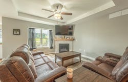1320 16th Street, Baraboo, WI 53913