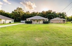 11511 Creola Axis Loop Road E, Axis, AL 36505