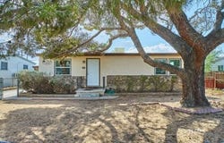 333 N Florence ST, Ridgecrest, CA 93555