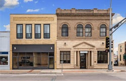 102 State Street N, Waseca, MN 56093